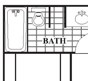 Floor Plan Floor Plan